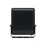 Floodlight LED ULSAN 200W 4000K IP65 Kobi Pro