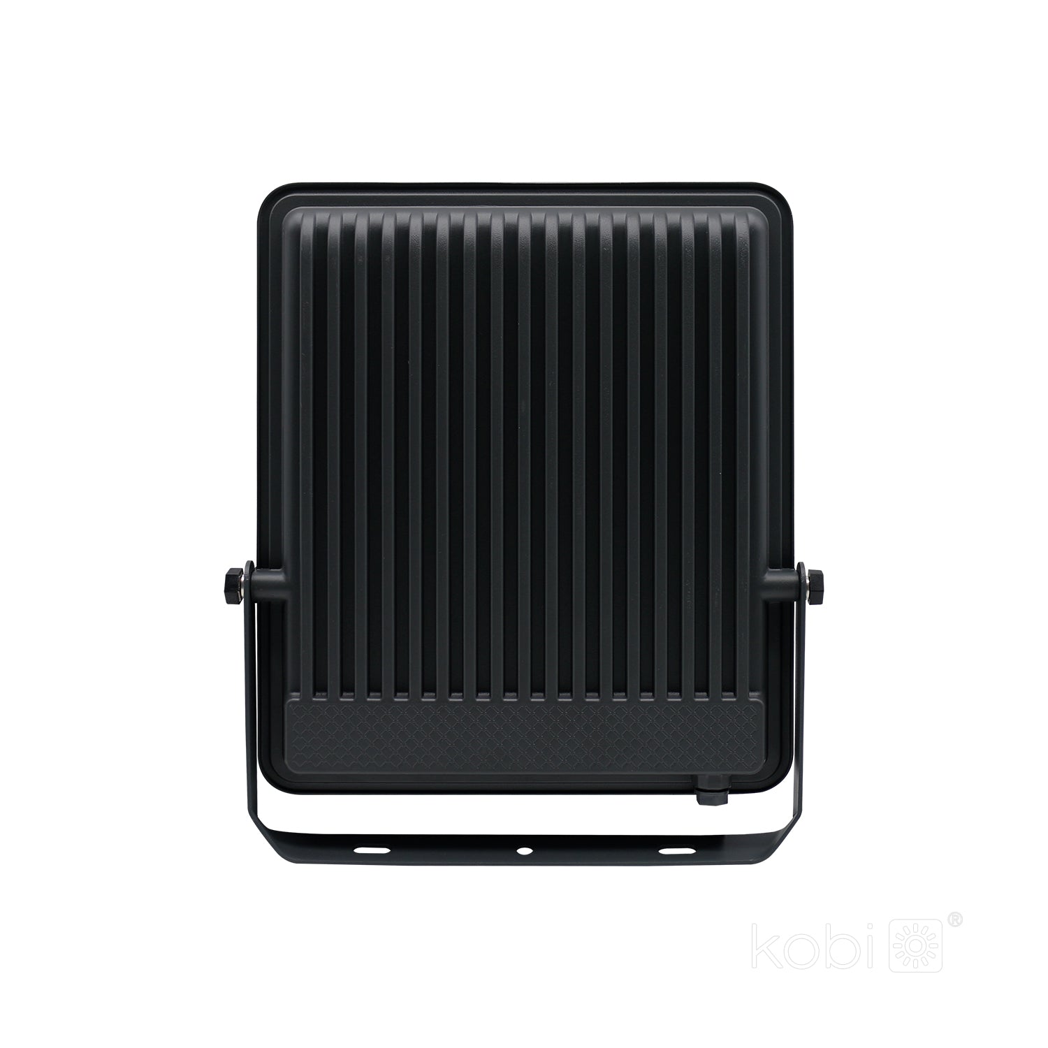 Floodlight LED ULSAN 200W 4000K IP65 Kobi Pro