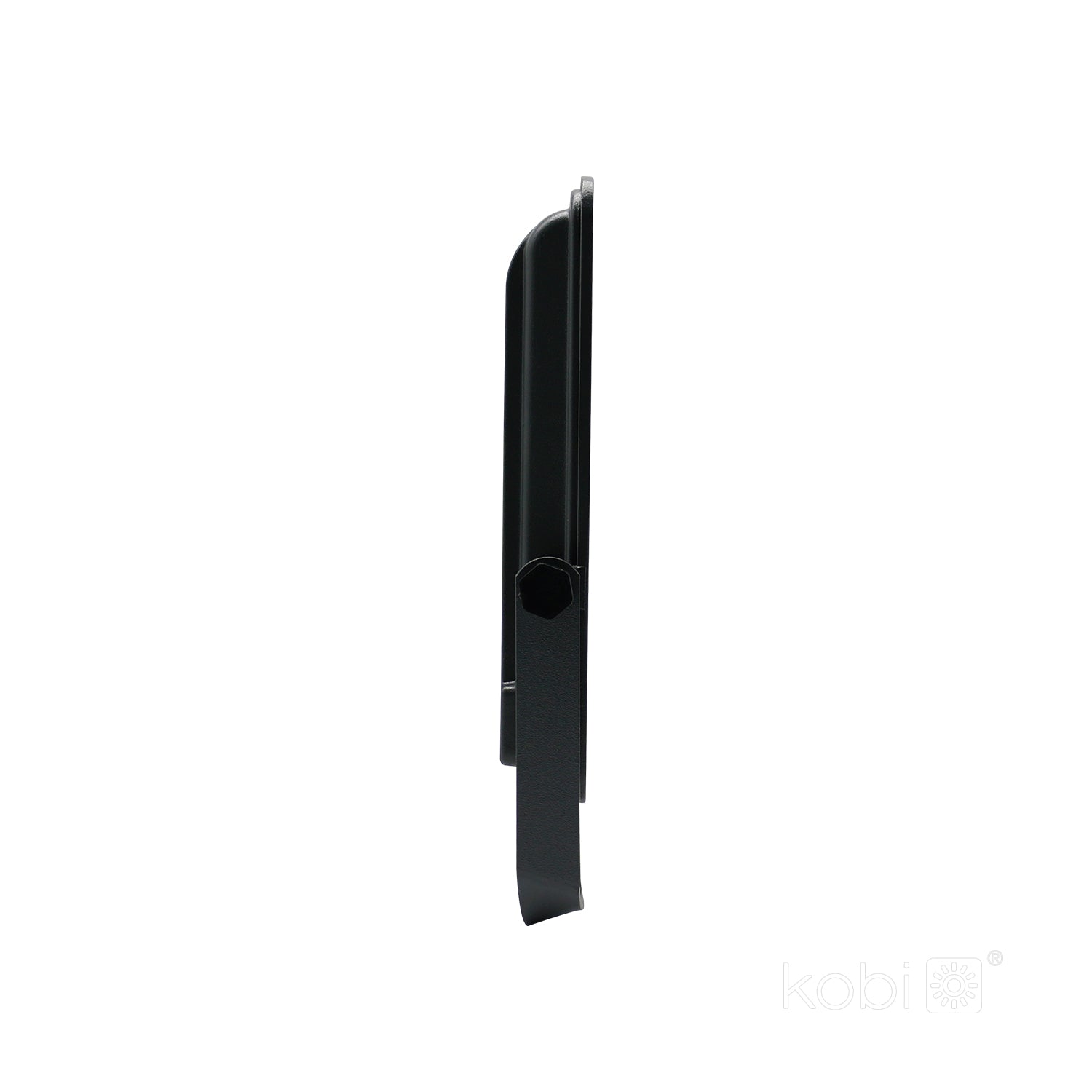Floodlight LED ULSAN 50W 4000K IP65 Kobi Pro