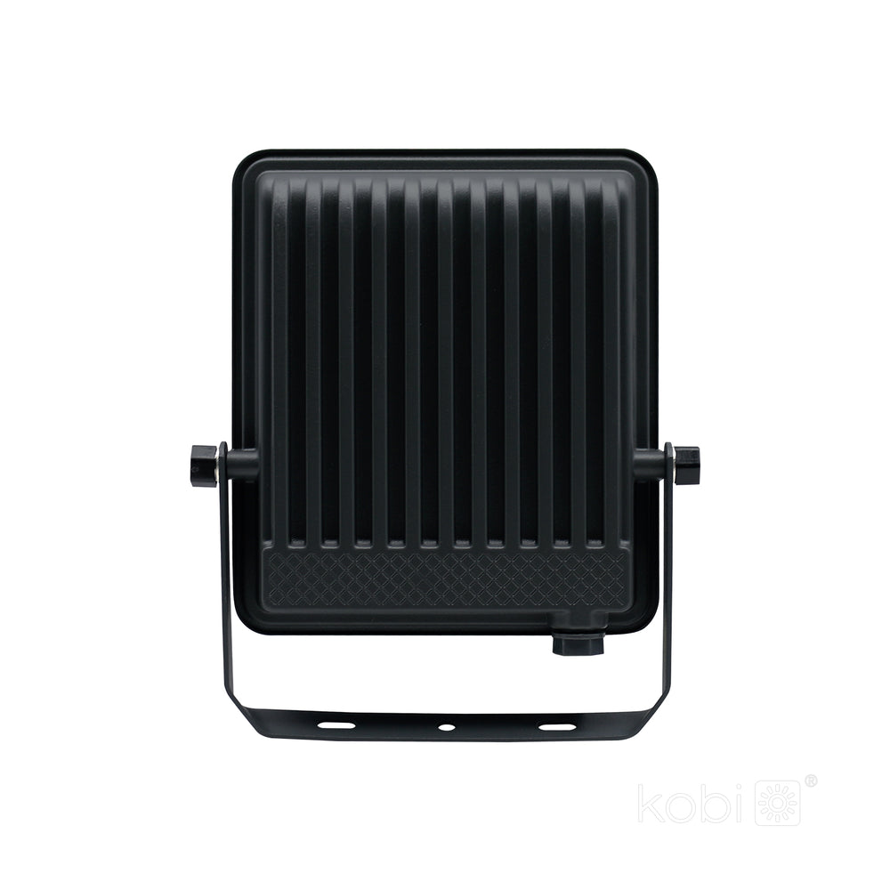 Floodlight LED ULSAN 50W 4000K IP65 Kobi Pro
