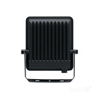 Floodlight LED ULSAN 50W 4000K IP65 Kobi Pro
