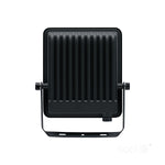 Floodlight LED ULSAN 50W 4000K IP65 Kobi Pro