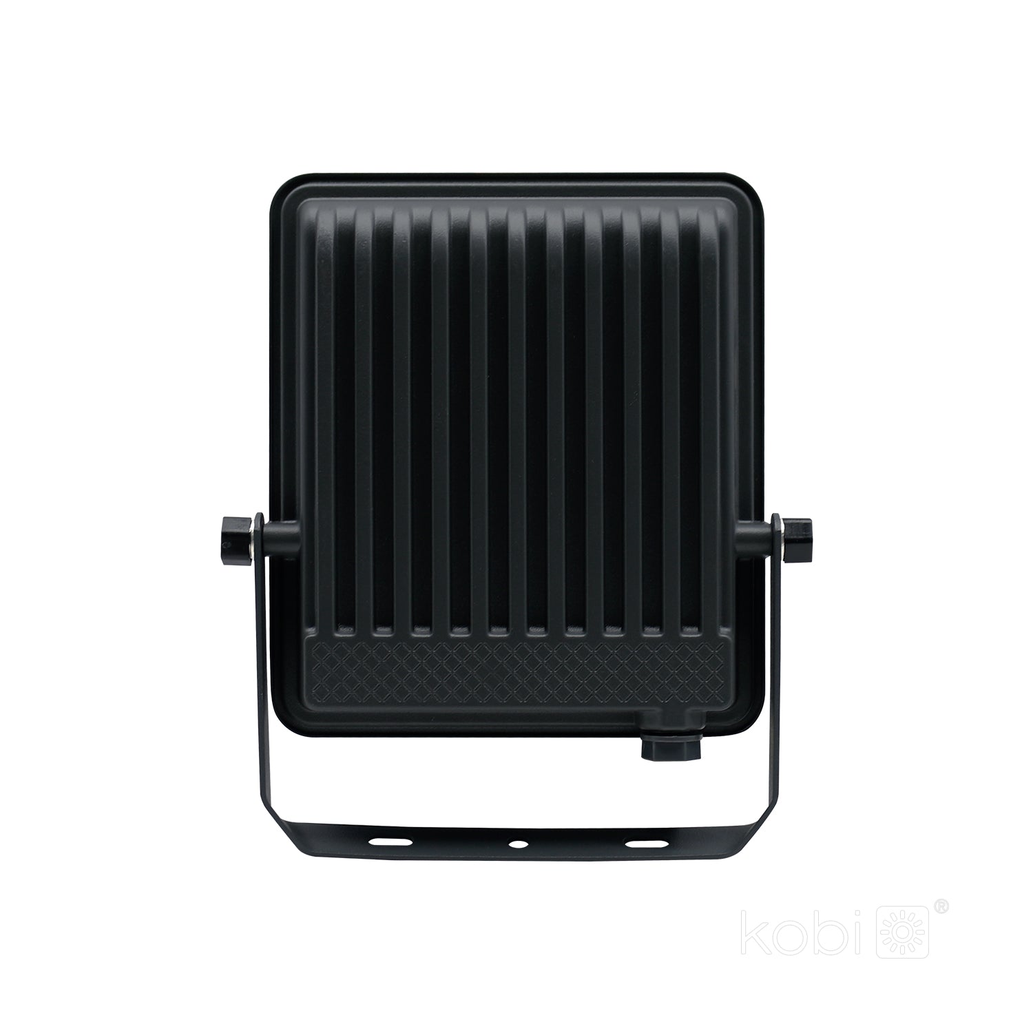 Floodlight LED ULSAN 50W 4000K IP65 Kobi Pro