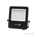 Floodlight LED ULSAN 50W 4000K IP65 Kobi Pro