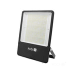 Floodlight LED US 300W 5000K IP65 60° dim Kobi Pro