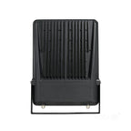 Floodlight LED US 300W 5000K IP65 60° dim Kobi Pro