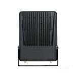 Floodlight LED US 300W 5000K IP65 90° dim Kobi Pro