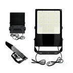 Floodlight LED US 500W 5000K IP66 25° DIM Kobi Pro