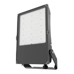 Floodlight LED US 500W 5000K IP66 60° dim Kobi Pro