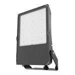 Floodlight LED US 500W 5000K IP66 60° dim Kobi Pro