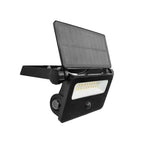 Solar floodlight LED NCS G2 10W 3CCT IP54 Kobi