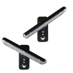 Solar floodlight LED PHOENIX G2 15W 2CCT IP65 Kobi