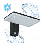 Solar floodlight LED PHOENIX G2 15W 2CCT IP65 Kobi
