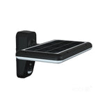 Solar floodlight LED PHOENIX G2 15W 2CCT IP65 Kobi