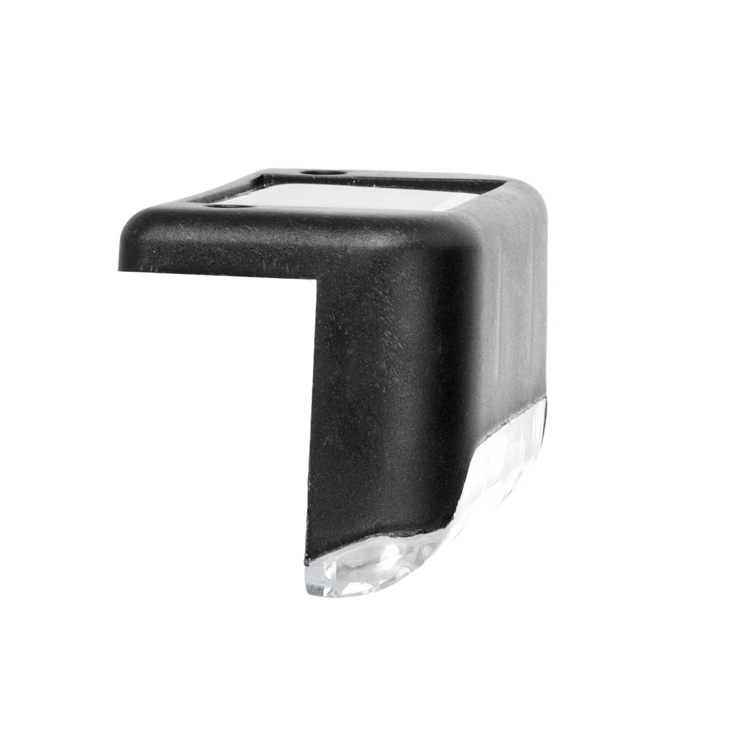 Solar floodlight LED PHOTON 3000K IP44 8-pack LED2B