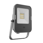 Floodlight with motion sensor LED MHNC 10W 6500K IP65 Kobi Premium