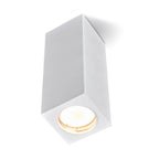 Ceiling lamp CELLO 1xGU10 Art of Light