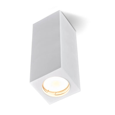 Ceiling lamp CELLO 1xGU10 Art of Light