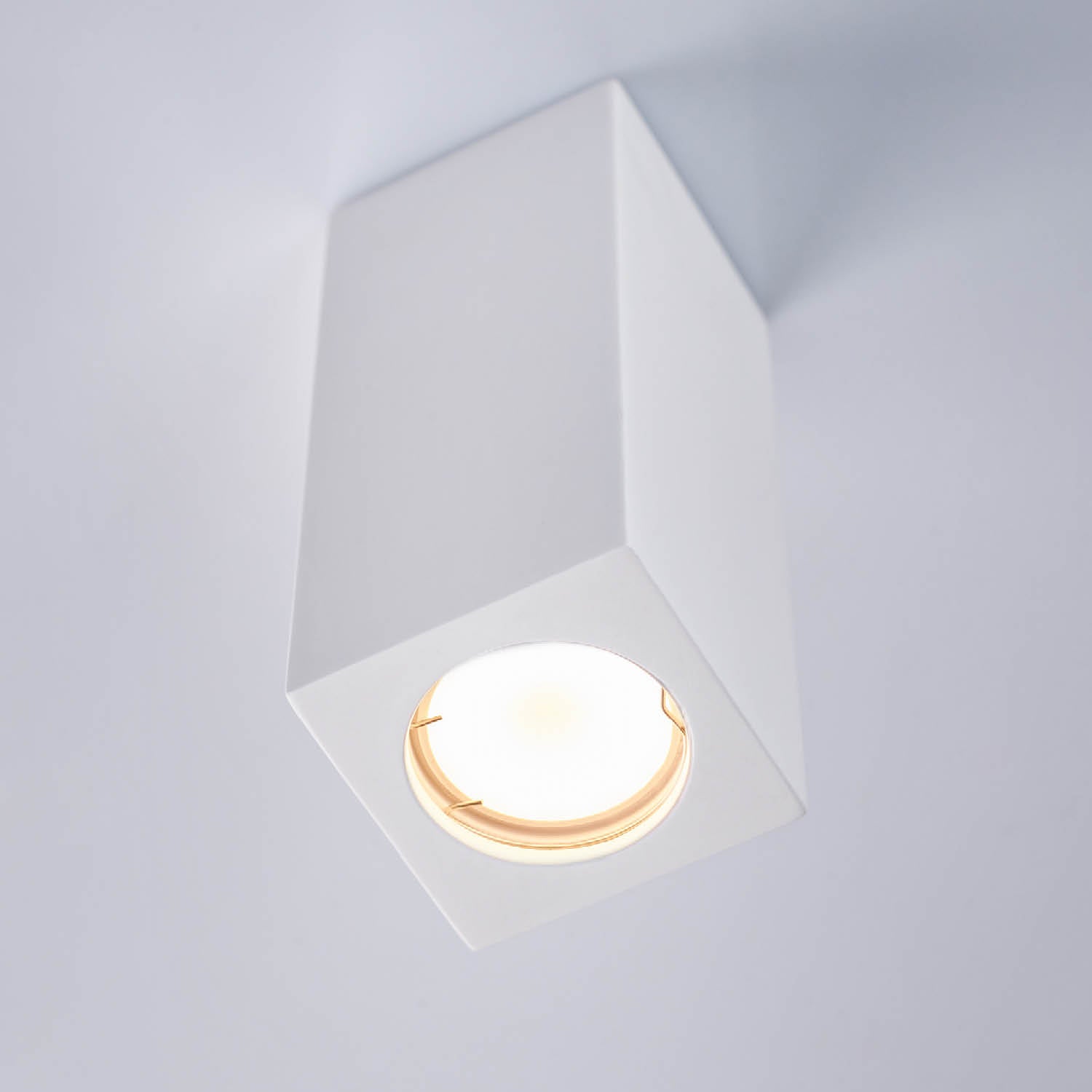 Ceiling lamp CELLO 1xGU10 Art of Light