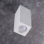 Ceiling lamp CELLO 1xGU10 Art of Light