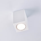 Ceiling lamp GEMMA 1xGU10 Art of Light