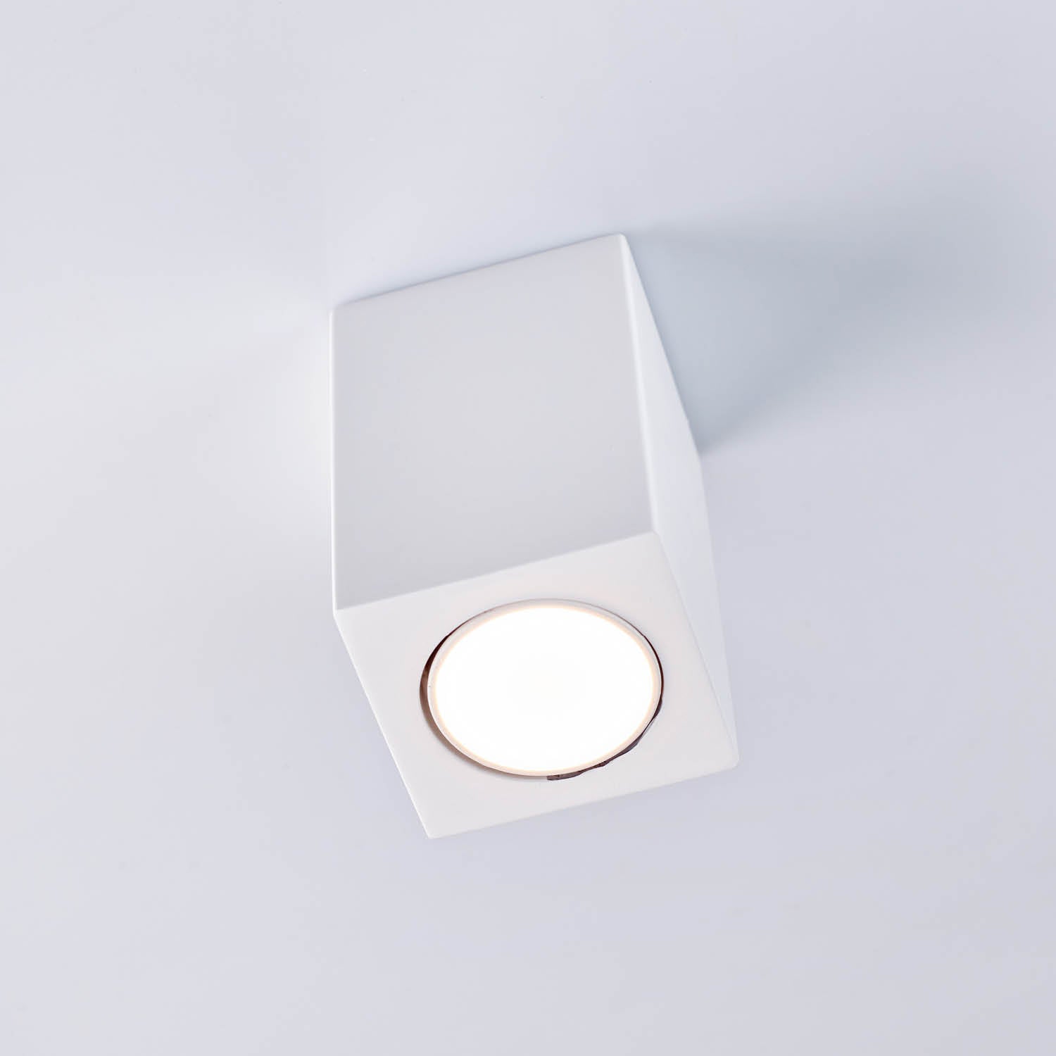Ceiling lamp GEMMA 1xGU10 Art of Light