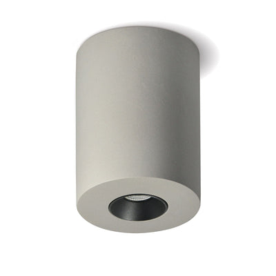 Ceiling lamp LED VALLE 4,2W 3000K Art of Light