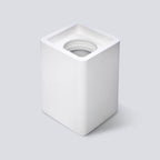 Ceiling lamp NAOS 1xGU10 Art of Light