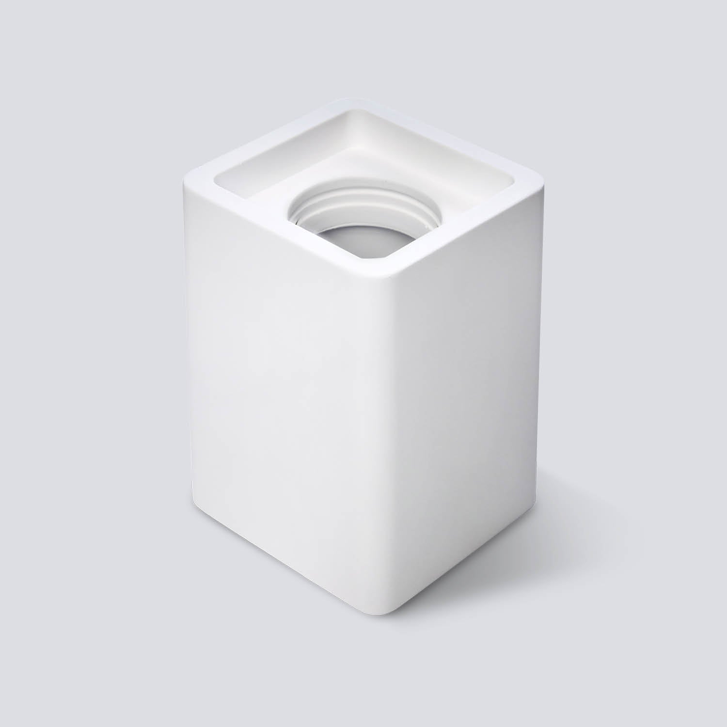 Ceiling lamp NAOS 1xGU10 Art of Light