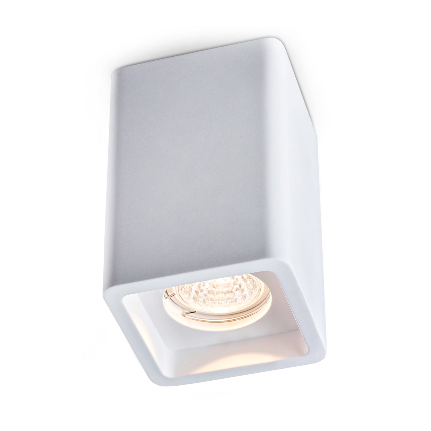 Ceiling lamp NAOS 1xGU10 Art of Light