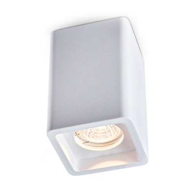 Ceiling lamp NAOS 1xGU10 Art of Light