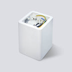 Ceiling lamp NAOS 1xGU10 Art of Light