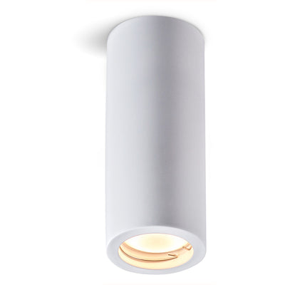 Ceiling lamp STOA 1xGU10 Art of Light