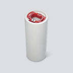 Ceiling lamp STOA 1xGU10 Art of Light