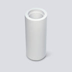 Ceiling lamp STOA 1xGU10 Art of Light