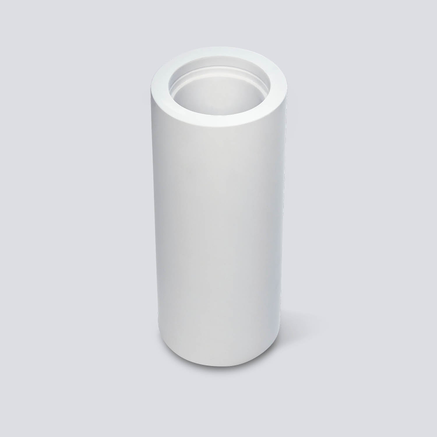 Ceiling lamp STOA 1xGU10 Art of Light