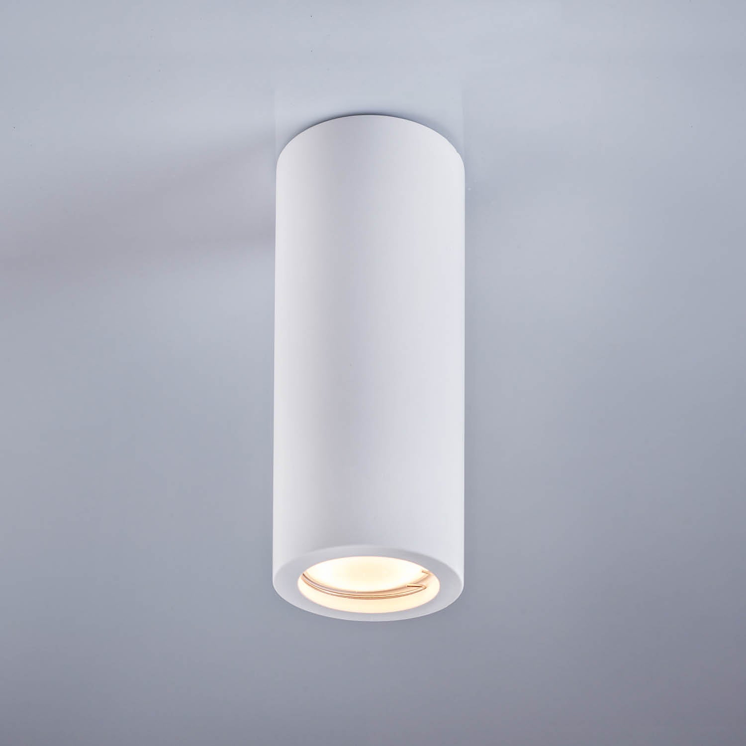 Ceiling lamp STOA 1xGU10 Art of Light