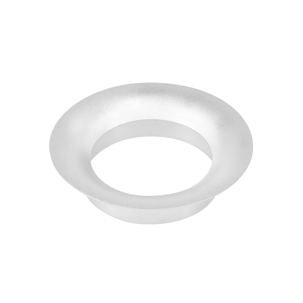 Ceiling lamp TRIO 1xGU10 white Kob