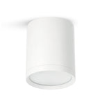 Downlight OH12 1xGX53 white Kobi