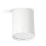 Downlight OH12 1xGX53 white Kobi