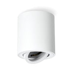 Downlight OH36 white Kobi