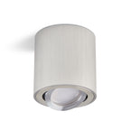 Downlight OH36 chrome Kobi