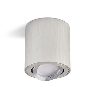 Downlight OH36 chrome Kobi