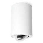 Downlight OH36L white Kobi