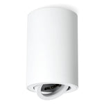 Downlight OH36L white Kobi