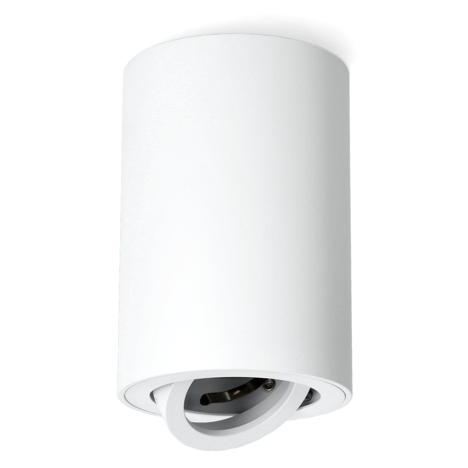 Downlight OH36L white Kobi