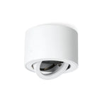 Downlight OH36S white Kobi