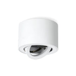 Downlight OH36S white Kobi