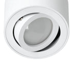 Downlight OH36S white Kobi