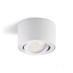 Downlight OH36S white Kobi